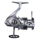 Shimano Nasci 2500 HG FC