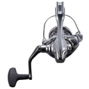 Shimano Nasci 2500 HG FC