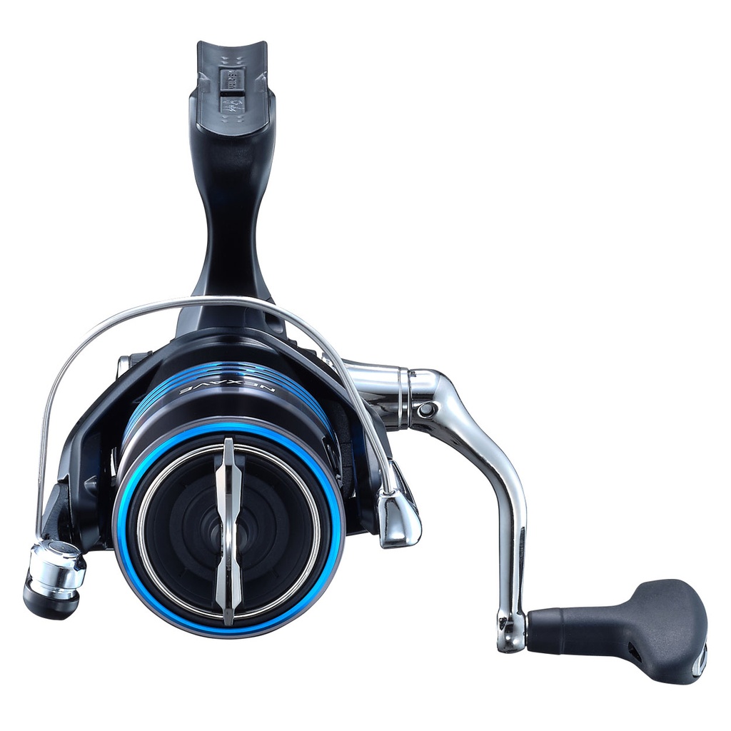 Shimano Nexave FI 2500 HG