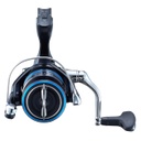 Shimano Nexave FI 2500 HG