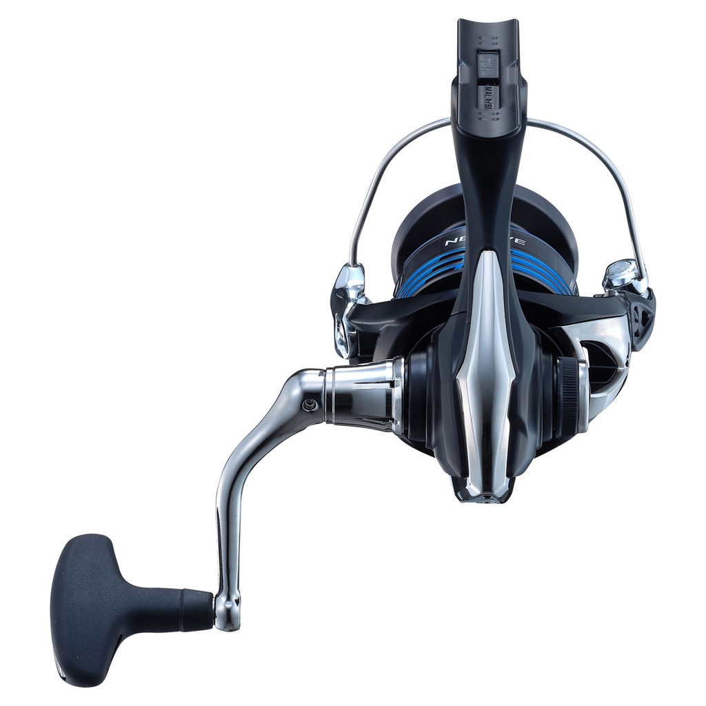 Shimano Nexave FI 2500 HG