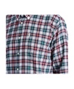 Lund thermo weave shirt