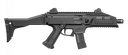 CZ Scorpion evo3 S1