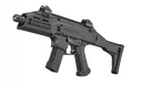 CZ Scorpion evo3 S1