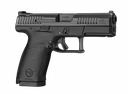 CZ P-10C