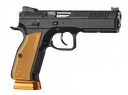 CZ Shadow 2 orange