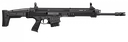 CZ Bren 2 MS 16.5''