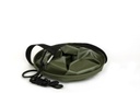 Fox Collapsible water bucket