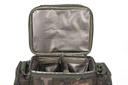 Fox Camolite 2 man cooler