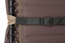 Fox Ventec ripstop 5 season sleeping