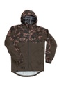 Fox  Aquos tri-Layer standard jacket