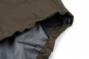 Fox  Aquos tri-Layer standard jacket