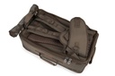 Fox Explorer rucksack barrow bag large