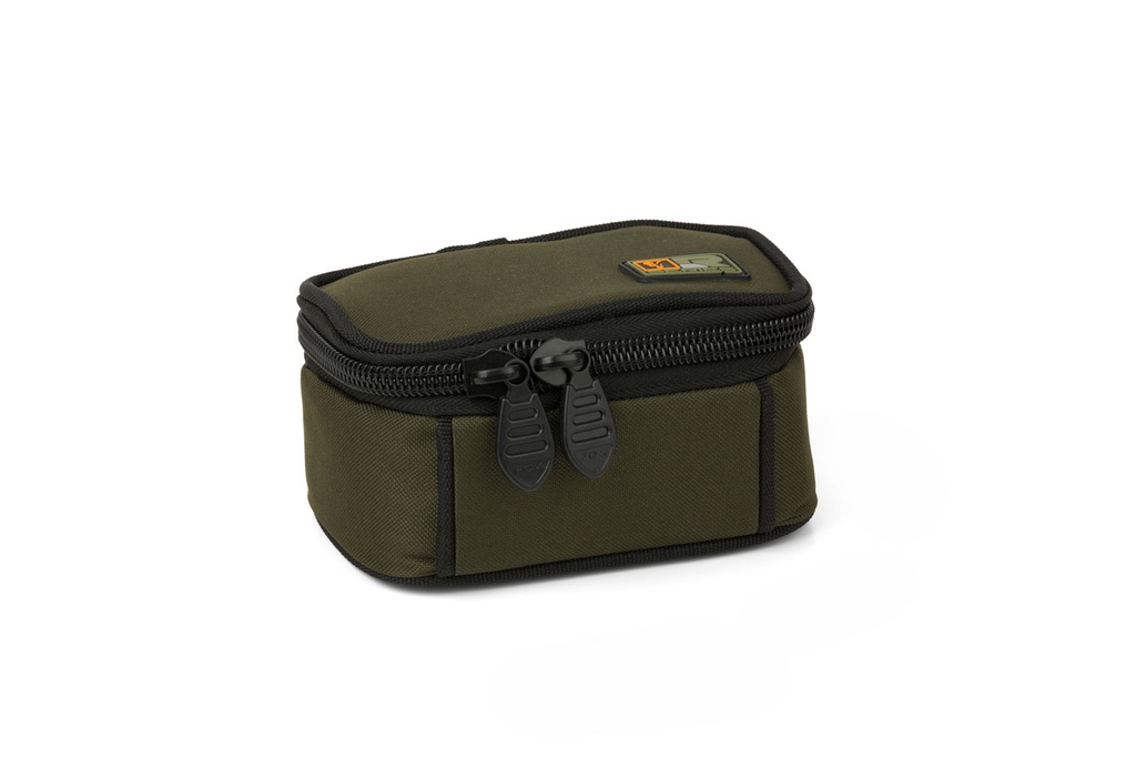 Fox R Series Accessory Bag Small