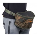 Fox Camolite boilie bum bag