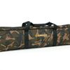 Fox Horizon duo camo 4 rod pod