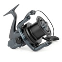 Shimano Speedmaster 14000 XTC