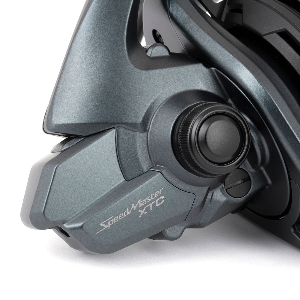 Shimano Speedmaster 14000 XTC