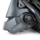 Shimano Speedmaster 14000 XTC