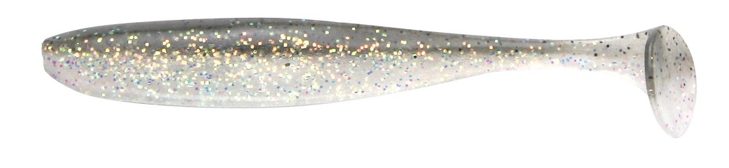    410-Crystal shad