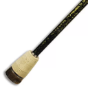 Smith Dragonbait Trout D Contact 7.6
