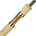 Smith Dragonbait Trout D Contact 7.6
