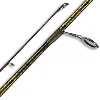 Smith Dragonbait Trout D Contact 7.6