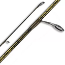 Smith Dragonbait Trout D Contact 7.6