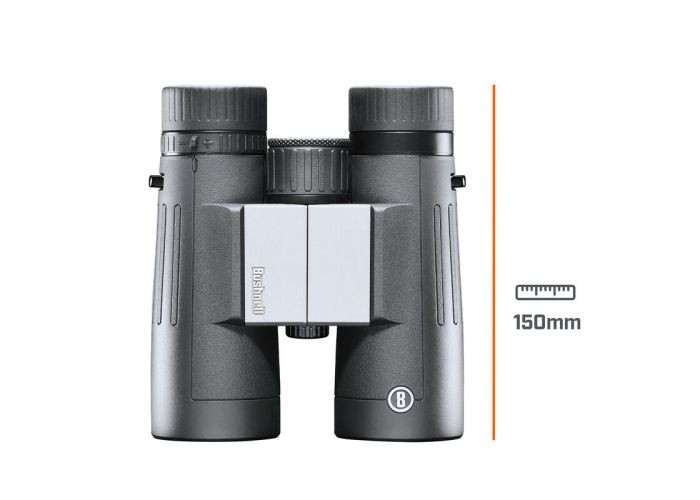 Bushnell Powerview 2 8X42