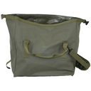 Trakker Downpour roll up carryall