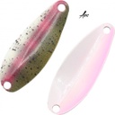 Sico Lure Cuillere ondulante 4.5gr