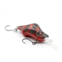 Red Craw