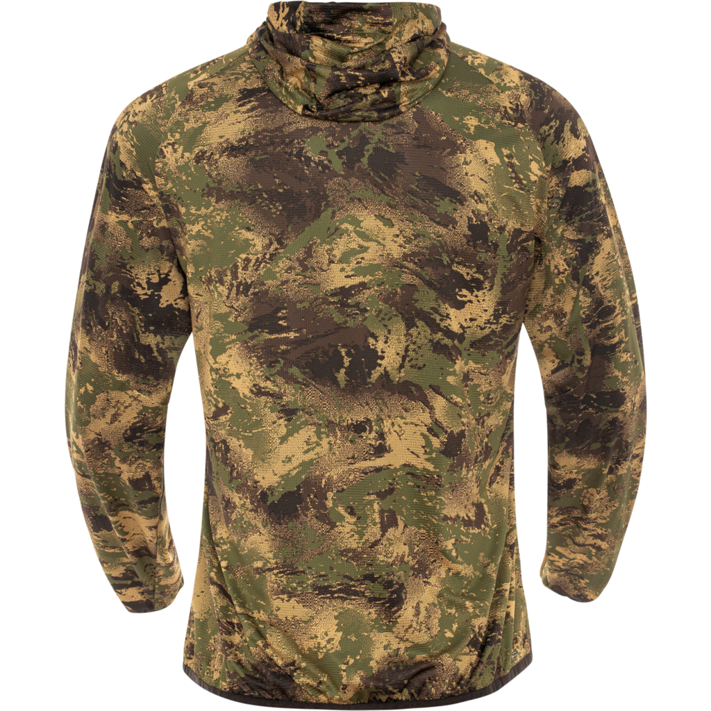 Harkila Veste Deer stalker camo cover