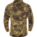 Harkila Veste Deer stalker camo cover