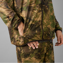 Harkila Veste Deer stalker camo cover