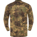 Harkila T-shirt Deer stalker L/S camo