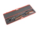 Winchester SX4 field combo 2