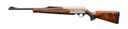 Browning Bar MK3 limited edition red stag grad 4 2