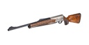 Browning Bar MK3 limited edition red stag grad 4 3