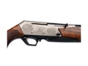 Browning Bar MK3 limited edition red stag grad 4 4