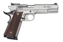 Smith Wesson Pistolet 1911 2
