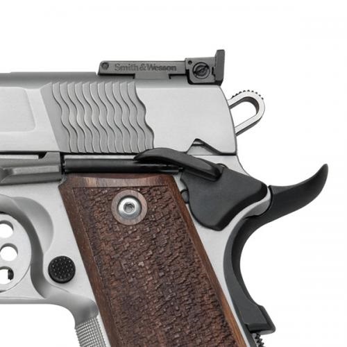 Smith Wesson Pistolet 1911 4