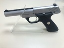 Colt 22 pistol