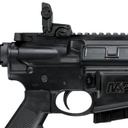 Smith Wesson MP15 Sport II 5.56 16"