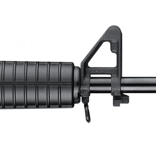 Smith Wesson MP15 Sport II 5.56 16"