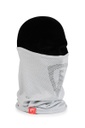 Fox rage Tour de cou UV neck gaiter grey