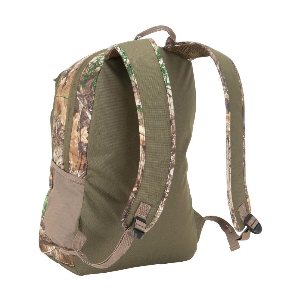 Allen Sac a dos Daypack realtree