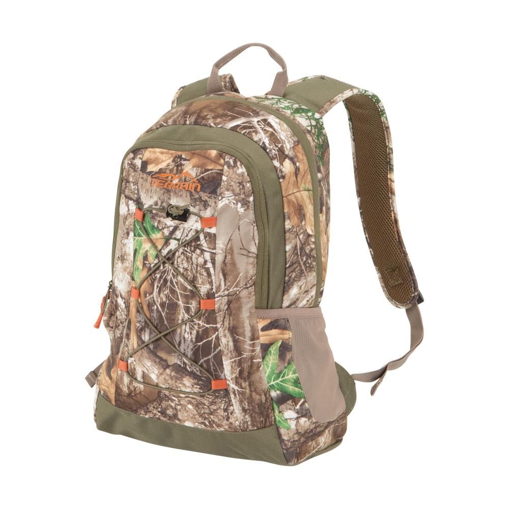 Allen Sac a dos Daypack realtree