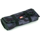 Fox rage Voyager camo measure mat
