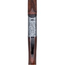 Rizzini Round body 20